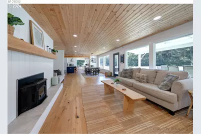 30900 Sandlake Rd, Cloverdale, OR 97112 - Photo 26