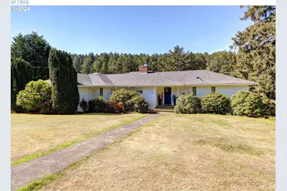 30900 Sandlake Rd, Cloverdale, OR 97112 - Photo 12