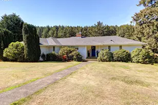 30900 Sandlake Rd, Cloverdale, OR 97112 - Photo 12