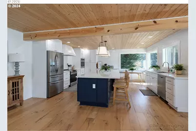 30900 Sandlake Rd, Cloverdale, OR 97112 - Photo 28