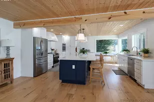 30900 Sandlake Rd, Cloverdale, OR 97112 - Photo 28