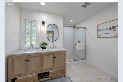 30900 Sandlake Rd, Cloverdale, OR 97112 - Photo 6