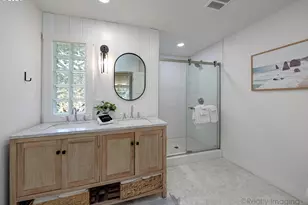 30900 Sandlake Rd, Cloverdale, OR 97112 - Photo 6