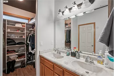 1590 SW Hill St, Dallas, OR 97338 - Photo 22