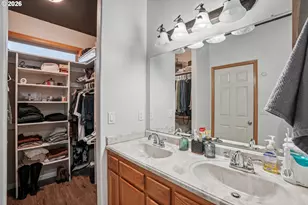 1590 SW Hill St, Dallas, OR 97338 - Photo 22