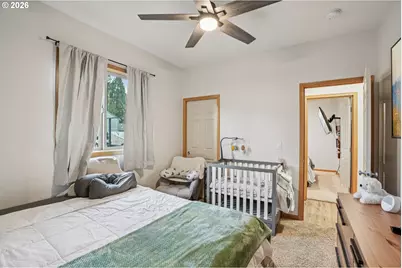 1590 SW Hill St, Dallas, OR 97338 - Photo 14