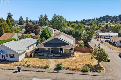1590 SW Hill St, Dallas, OR 97338 - Photo 36