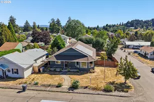 1590 SW Hill St, Dallas, OR 97338 - Photo 36