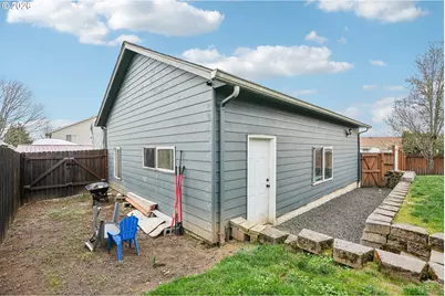 1590 SW Hill St, Dallas, OR 97338 - Photo 30