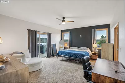 1590 SW Hill St, Dallas, OR 97338 - Photo 18