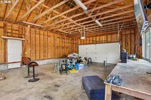 1590 SW Hill St, Dallas, OR 97338 - Photo 34
