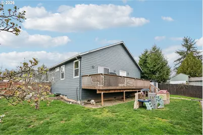 1590 SW Hill St, Dallas, OR 97338 - Photo 28
