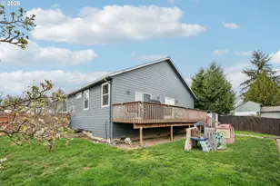 1590 SW Hill St, Dallas, OR 97338 - Photo 28