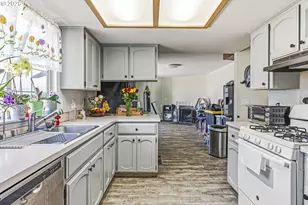 2804 NE 86th Cir, Vancouver, WA 98665 - Photo 6