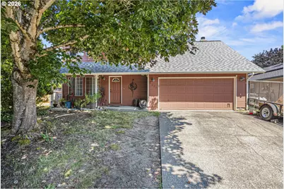 2804 NE 86th Cir, Vancouver, WA 98665 - Photo 1