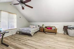 2804 NE 86th Cir, Vancouver, WA 98665 - Photo 14