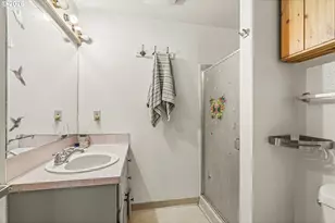 2804 NE 86th Cir, Vancouver, WA 98665 - Photo 12