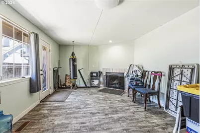 2804 NE 86th Cir, Vancouver, WA 98665 - Photo 8