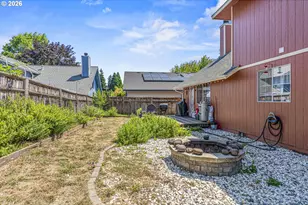 2804 NE 86th Cir, Vancouver, WA 98665 - Photo 18