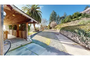 99106 E Freeman Ln, Brookings, OR 97415 - Photo 26