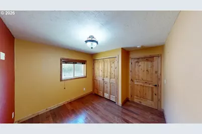 99106 E Freeman Ln, Brookings, OR 97415 - Photo 18