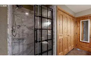 99106 E Freeman Ln, Brookings, OR 97415 - Photo 22