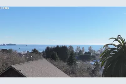 99106 E Freeman Ln, Brookings, OR 97415 - Photo 26