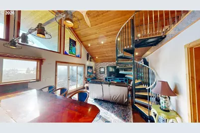 99106 E Freeman Ln, Brookings, OR 97415 - Photo 16