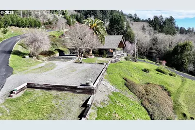 99106 E Freeman Ln, Brookings, OR 97415 - Photo 30
