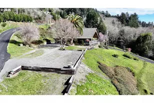 99106 E Freeman Ln, Brookings, OR 97415 - Photo 30