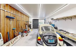 99106 E Freeman Ln, Brookings, OR 97415 - Photo 32