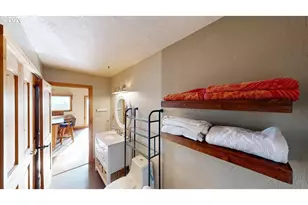 99106 E Freeman Ln, Brookings, OR 97415 - Photo 16