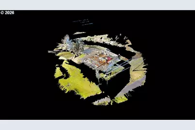 99106 E Freeman Ln, Brookings, OR 97415 - Photo 34