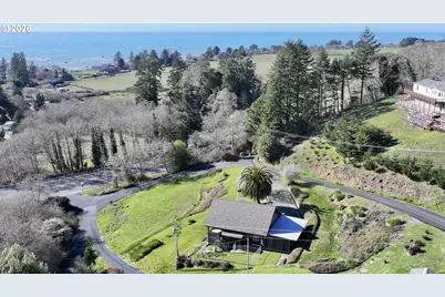 99106 E Freeman Ln, Brookings, OR 97415 - Photo 1