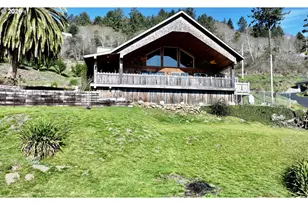 99106 E Freeman Ln, Brookings, OR 97415 - Photo 4