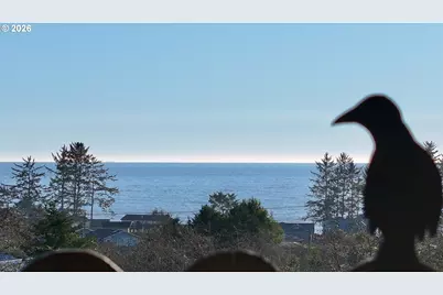 99106 E Freeman Ln, Brookings, OR 97415 - Photo 2