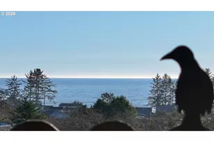 99106 E Freeman Ln, Brookings, OR 97415 - Photo 2