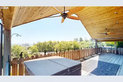 99106 E Freeman Ln, Brookings, OR 97415 - Photo 4