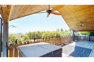 99106 E Freeman Ln, Brookings, OR 97415 - Photo 4