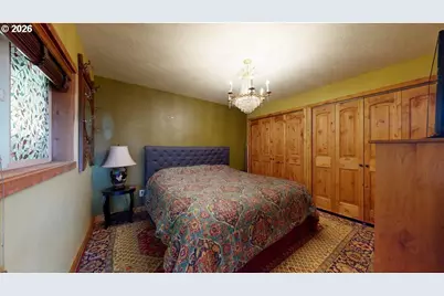 99106 E Freeman Ln, Brookings, OR 97415 - Photo 12