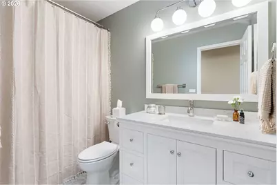 6295 SW Tillamook Pl, Beaverton, OR 97007 - Photo 30