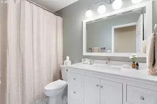 6295 SW Tillamook Pl, Beaverton, OR 97007 - Photo 30