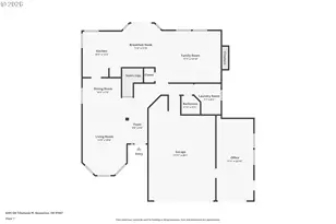 6295 SW Tillamook Pl, Beaverton, OR 97007 - Photo 40