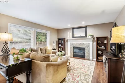 6295 SW Tillamook Pl, Beaverton, OR 97007 - Photo 20