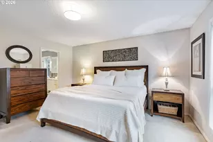 6295 SW Tillamook Pl, Beaverton, OR 97007 - Photo 24