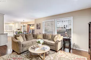 6295 SW Tillamook Pl, Beaverton, OR 97007 - Photo 18