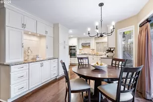 6295 SW Tillamook Pl, Beaverton, OR 97007 - Photo 14