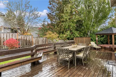 6295 SW Tillamook Pl, Beaverton, OR 97007 - Photo 36