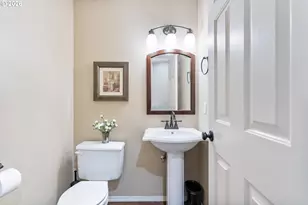 6295 SW Tillamook Pl, Beaverton, OR 97007 - Photo 32