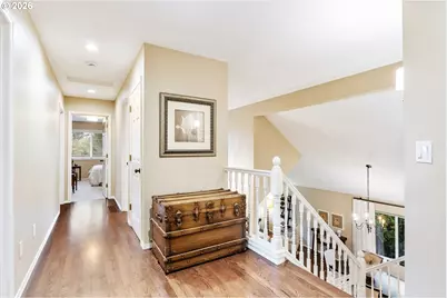 6295 SW Tillamook Pl, Beaverton, OR 97007 - Photo 22